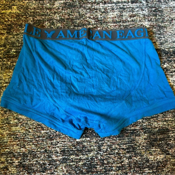 American Eagle Outfitters Trunks - Picture 3 of 3